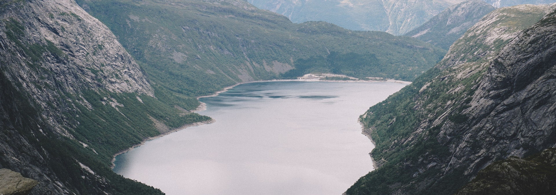 Photo by alleksana from Pexels