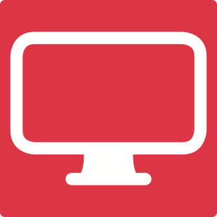 Software development